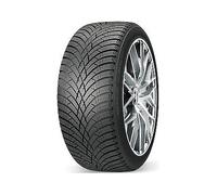 Berlin All Season 1 185/60R15 88H XL