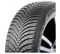 Falken EUROALL SEASON AS210 (185/60 R15 88H)