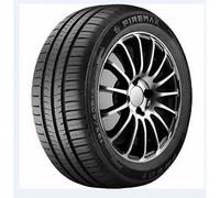 185 60 15 FIREMAX FM601 88H XL