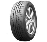 Gomme Estive Habilead 185/60 R15 88H S801 pneumatici nuovi