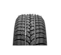 Hankook Kinergy 4S 2 (H750) 185/60R15 88H XL 3PMSF