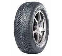 Linglong GREEN-Max All Season 185/60 R15 88 H EXTRALOAD