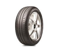 185/60 R15 88 H MAXXIS - Mecotra 3