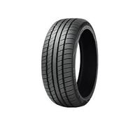 Mirage MR-762 AS 185/60R15 88H XL 3PMSF