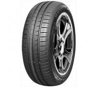 Rotalla Setula E-Race RH02 (185/60 R15 88H)