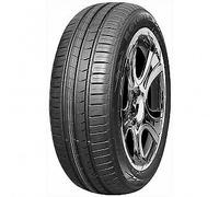 Rotalla Setula E-Race RH02 (185/60 R15 88H)