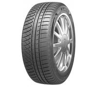 Sailun Atrezzo 4 Seasons 185/60 R15 88 H XL