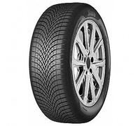 Sava All Weather 185/60R15 88H XL 3PMSF