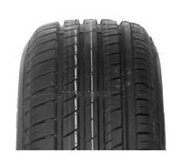 185/60 R15 88 H Starmaxx - NOVARO ST532 XL