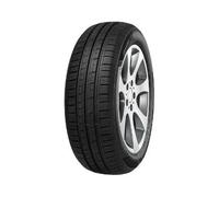 Tristar ECOPOWER3 185/60 R15 88 H EXTRALOAD