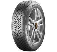 Continental WinterContact TS870 185/60 R15 88 T EXTRALOAD