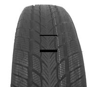 Davanti Wintoura 185/60R15 88T XL