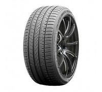 Falken Eurowinter HS02 185/60R15 88T XL 3PMSF