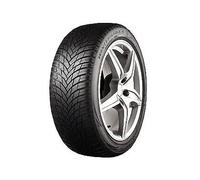 FIRESTONE 185/60 R15 WIN.HAWK4 XL M+S 88T WINTER EB71