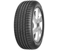 Pneumatico Goodyear Ultragrip Performance 3 185/60 R15 88 T Xl