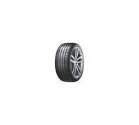 Hankook WINTER I*CEPT RS3 W462 XL BSW M+S 3PMSF 185/60 R15 88 T EXTRALOAD