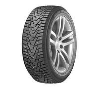 185/60 R15 88 T HANKOOK - Winter IPike RS2 W429