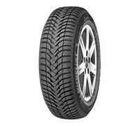 185/60 R15 88 T MICHELIN - Alpin A4