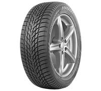 185/60 R15 88 T NOKIAN - SNOWPROOF 1 XL