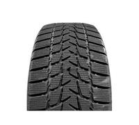 185 60 15 RADAR DIMAX ALPINE 88T