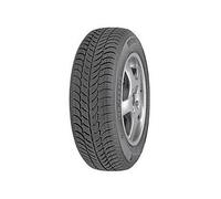 Sava Eskimo S3+ (185/60 R15 88T)