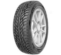 starmaxx - arcterrain w860 bsw - 185/60r 15 88 t - 8680830033021