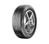 Uniroyal AllSeasonExpert 2 185/60 R15 88T XL M+S