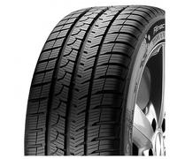 Apollo Pneumatico Alnac 4G All Season 185/60 R15 88V XL M+S 3PMSF per auto