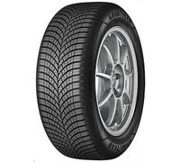 GOODYEAR 185/60R15 88V VEC 4SEASONS G3 XL 185x60x15