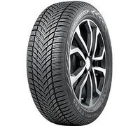 185/60 R15 88 V NOKIAN - Seasonproof