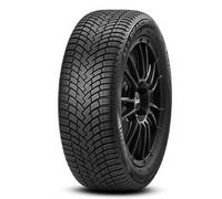 185/60 R15 88 V PIRELLI - Cinturato All Season SF 2