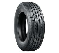 185/60 R15 88H Pneumatico Estivo NANKANG SP-9 XL Auto