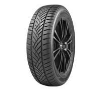 Gomme Autovettura Linglong 185/60 R15 88H GREEN-Max Winter HP XL M+S Invernale