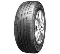 RoadX H12 185/60R15 88H XL BSW