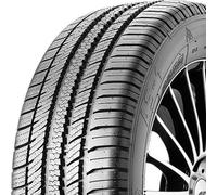 185/60 R15 88H XL, rinnovati King Meiler AS-1