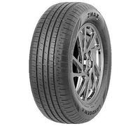 ZMAX LANDGEMA 185/60 R15 88H XL M+S 2EZM523F
