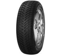 DURATURN MOZZO WINTER XL 185/60 R15 88T TL M+S 3PMSF