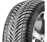 185/60 R15 ALPIN A4 88T XL MICHELIN 185x60x15