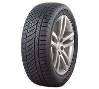 INFINITY 185/60 R 15 88V EcoFour XL 4S