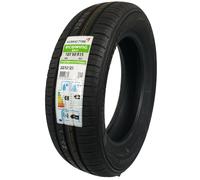 KUMHO 185/60 R15 ES31 TL 84H SUMMER CB2 Cod:67531 185x60x15