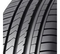 Winrun R330 185/60R15 84H