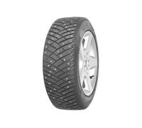 185/60 R15 TL 88T ULTRA GRIP ICE ARCTIC XL M+S ST UDDED M+S 3PMSF