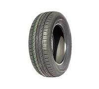 185/60 R16 86 H FRONWAY - Ecogreen 66