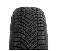 GOMMA INVERNALE MINERVA FROSTRACK HP 185 60 R 16 86 H