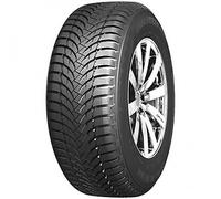 185/60 R16 86 H NEXEN - Winguard SnowG WH2