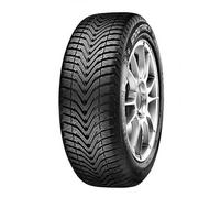 Vredestein Snowtrac 5 185/60R16 86H VW 3PMSF