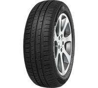 Minerva Tyres Pneumatici 209 185/60 R16 86H Estivi BSW