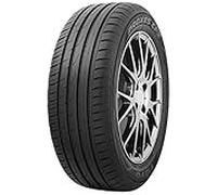 Toyo Proxes Comfort 185/60R14 82H