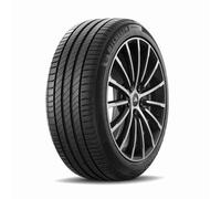 Michelin E Primacy (185/60 R15 84H)
