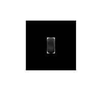 TAURUS ALL SEASON 185/65 R14 86H TL M+S 3PMSF